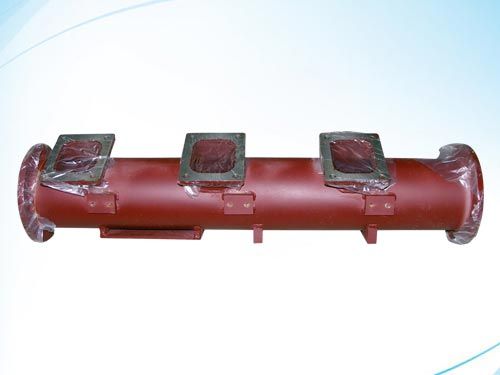 ����鿴��ϸ��Ϣ�����⣺ˮ�� �Ķ�������13452